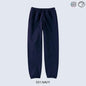 00186-Nspdf 031.Navy Pants