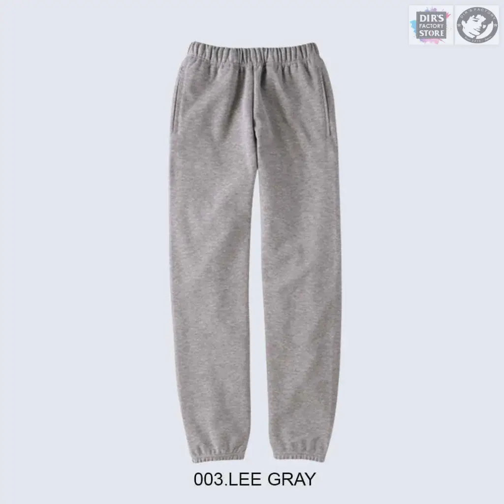 00186-Nspdf 003.Heather Gray Pants