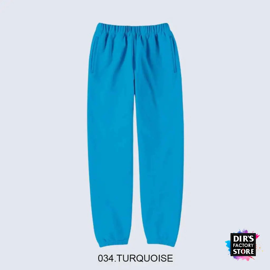 00186-Nspdf 034.Turquoise Pants