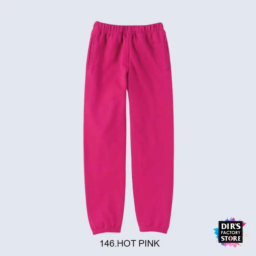 00186-Nspdf 146.Hot Pink Pants