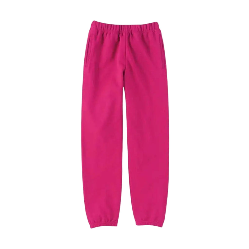00186-Nspdf 146.Hot Pink Pants