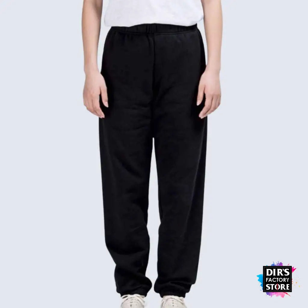 00186-Nspdf Pants