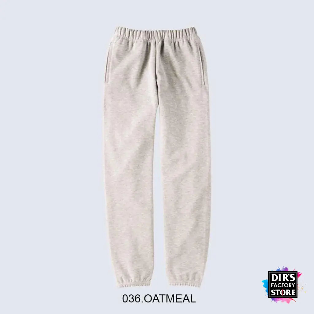 00186-Nspdf 039.Oatmeal Pants