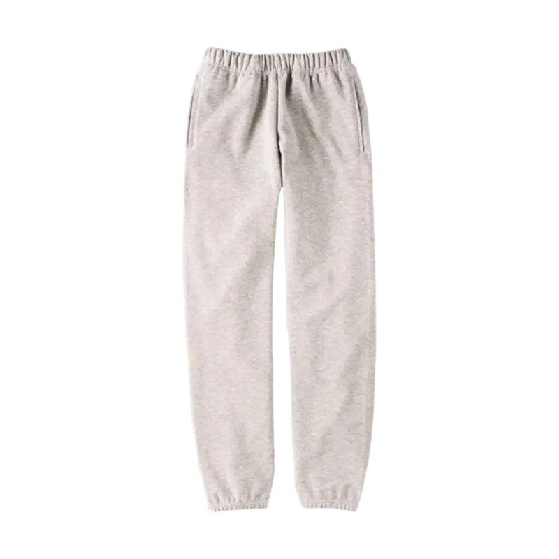00186-Nspdf 039.Oatmeal Pants