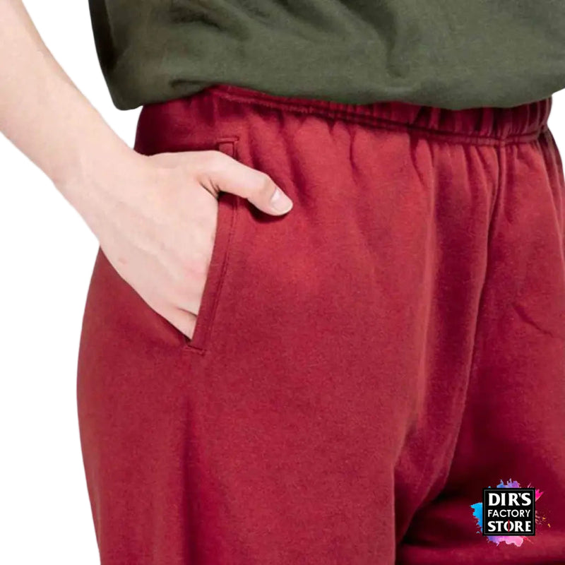 00186-Nspdf Pants