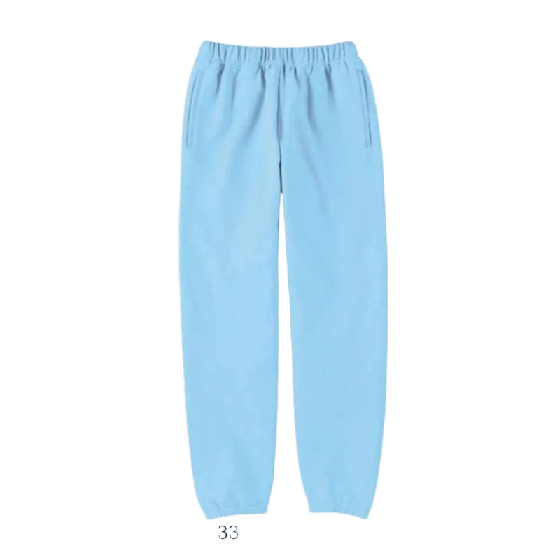 00186-Nspdf 133.Light Blue Pants