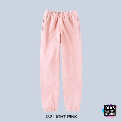 00186-Nspdf 132.Light Pink Pants