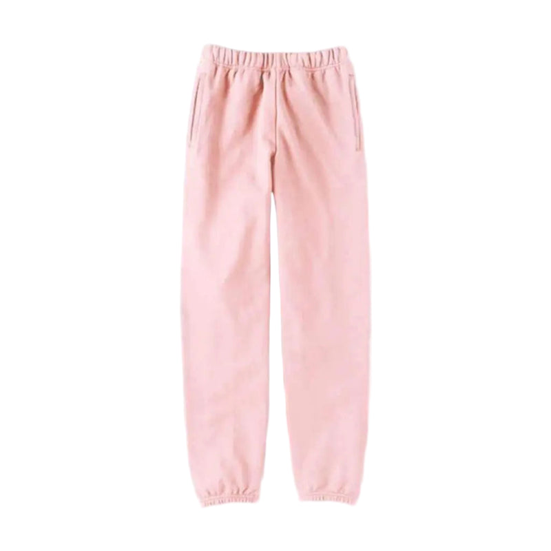 00186-Nspdf 132.Light Pink Pants