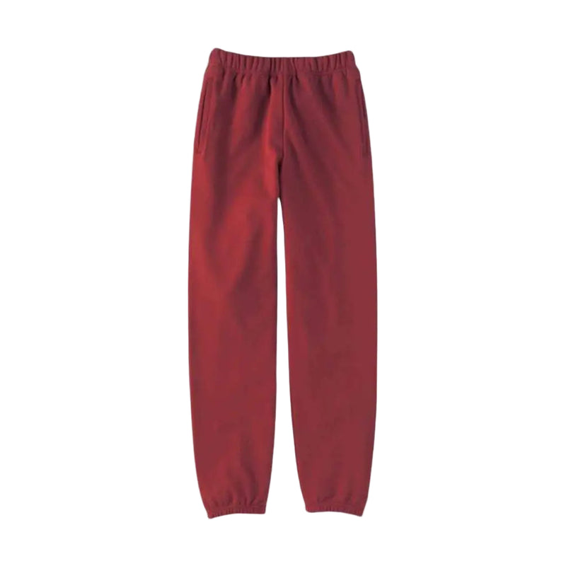 00186-Nspdf 112.Burgundy Pants