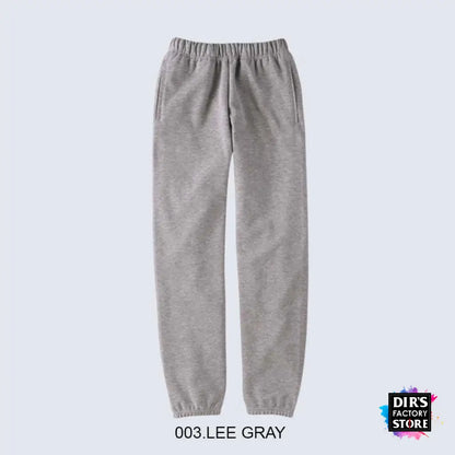 00186-Nspdf 003.Heather Gray Pants