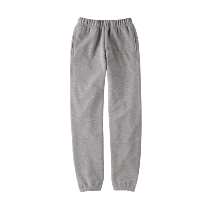 00186-Nspdf 003.Heather Gray Pants