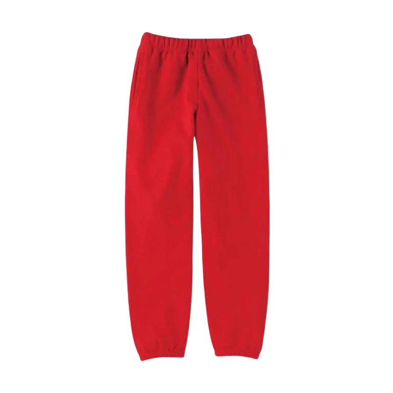 00186-Nspdf 010.Red Pants