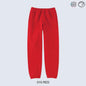 00186-Nspdf 010.Red Pants