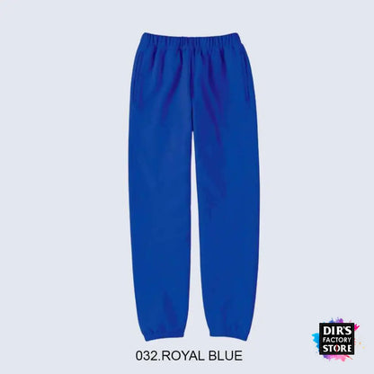 00186-Nspdf 032.Royal Blue Pants