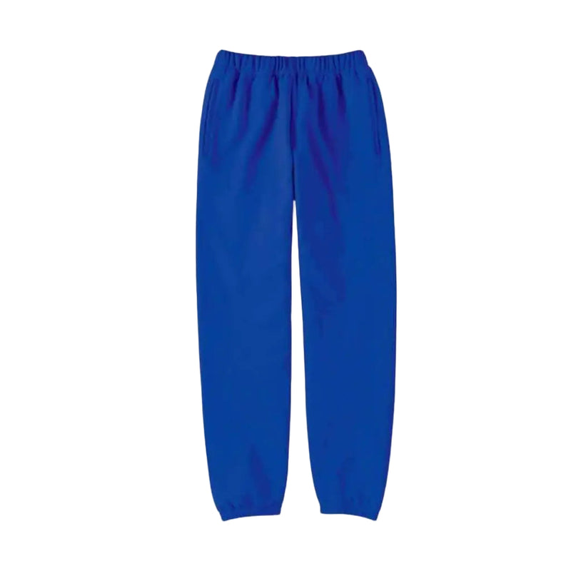 00186-Nspdf 032.Royal Blue Pants