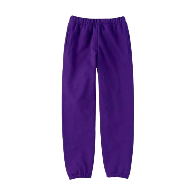 00186-Nspdf 481.Violet Pants