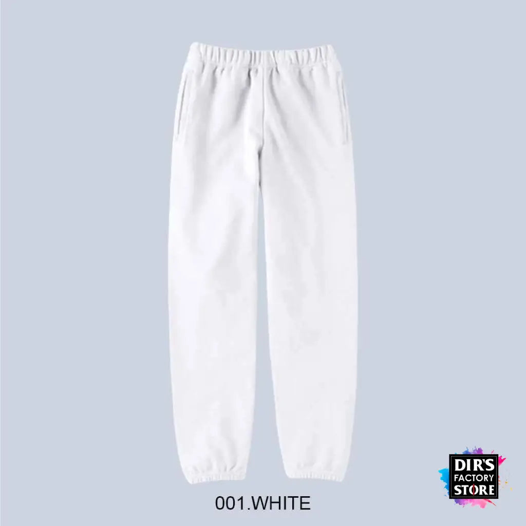 00186-Nspdf 001.White Pants