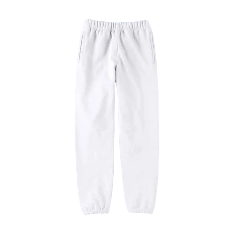 00186-Nspdf 001.White Pants