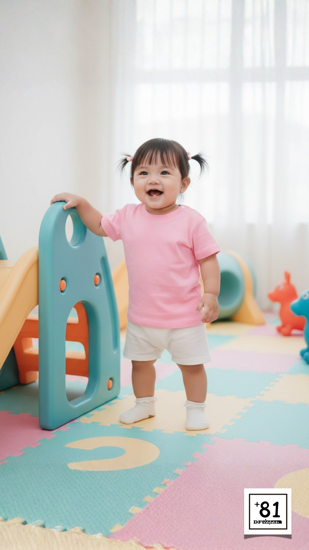 00201-BSTDF - Dir's Factory Store