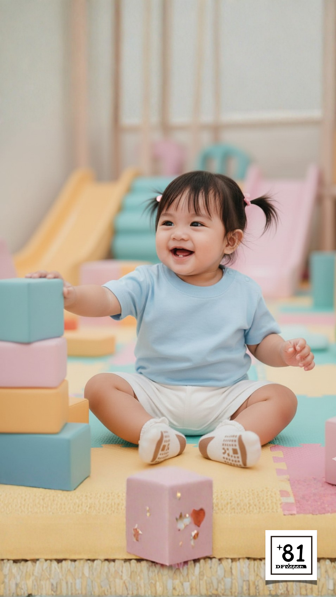 00201-BSTDF - Dir's Factory Store