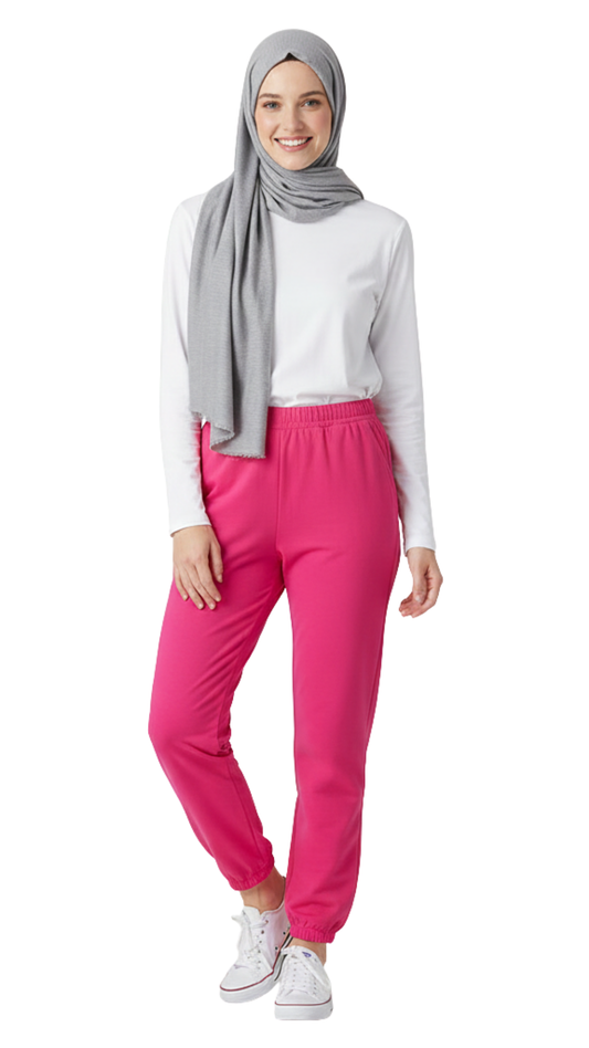 00218-MLPDF - Dir's Factory Store