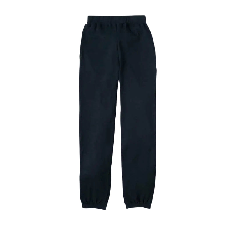 00218-Mlpdf 005.Black Pants