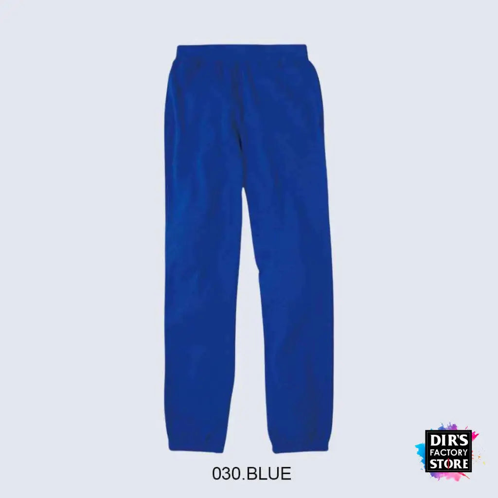 00218-Mlpdf 030.Blue Pants