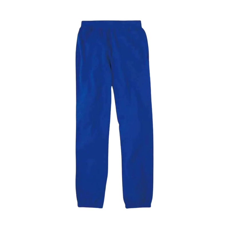 00218-Mlpdf 030.Blue Pants