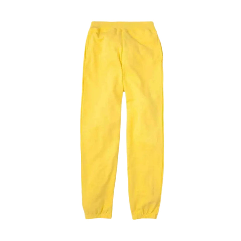 00218-Mlpdf 182.Canary Yellow Pants