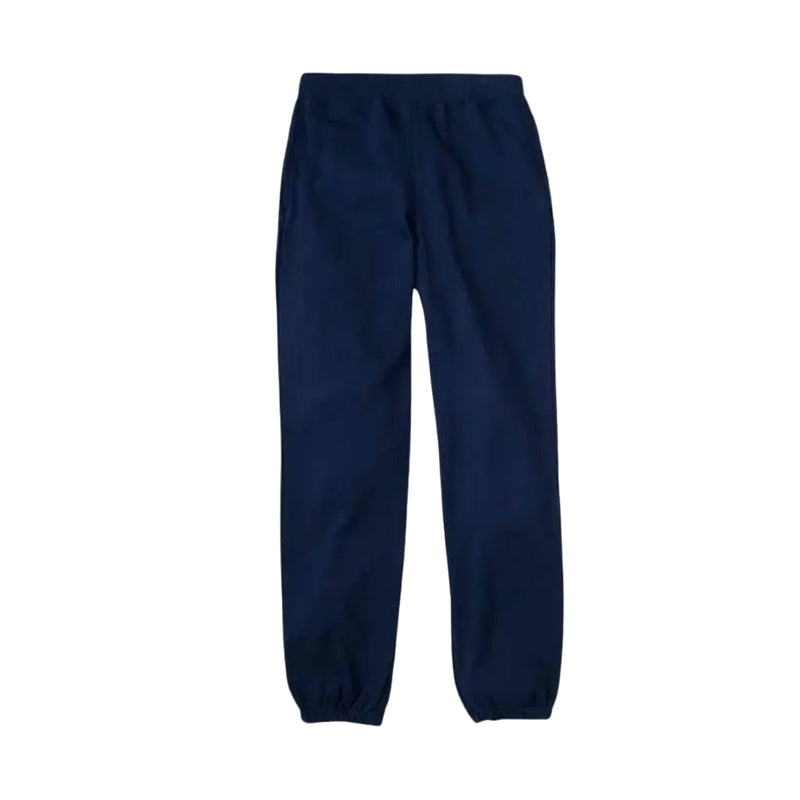 00218-Mlpdf 174.Deep Navy Pants