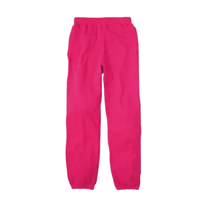 00218-Mlpdf 178.Flamingo Pink Pants