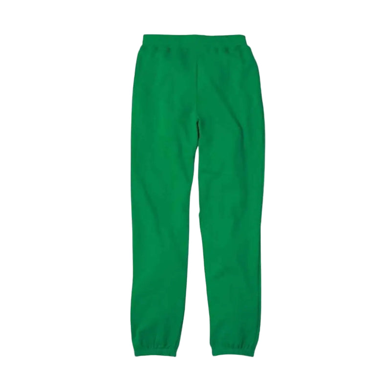 00218-Mlpdf 029.Kerri Green Pants