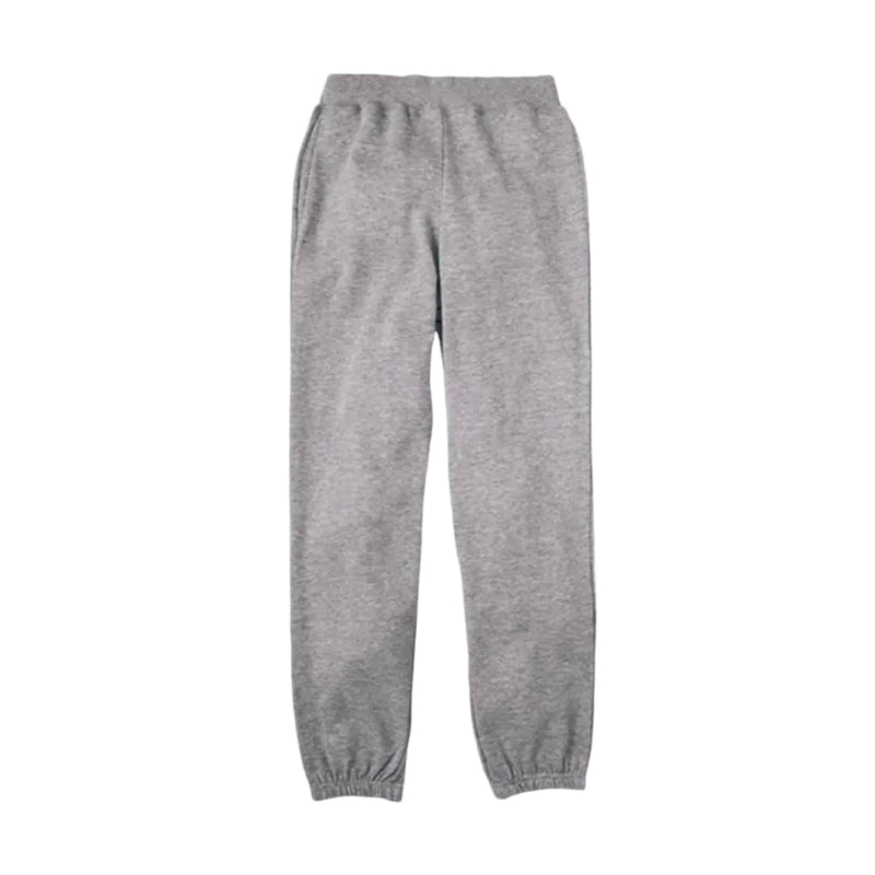 00218-Mlpdf 003.Heather Gray Pants