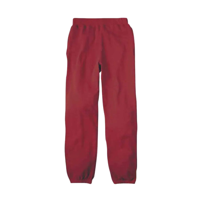 00218-Mlpdf 112.Burgundy Pants