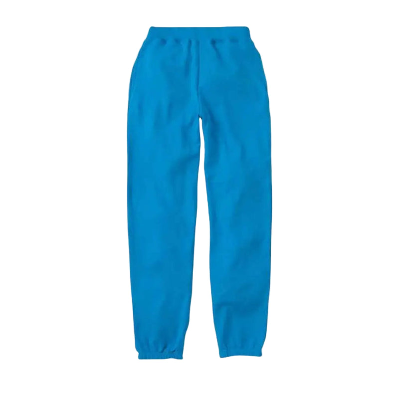 00218-Mlpdf 175.Ocean Blue Pants