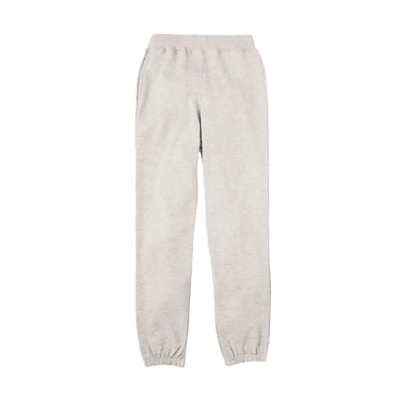 00218-Mlpdf 039.Oatmeal Pants