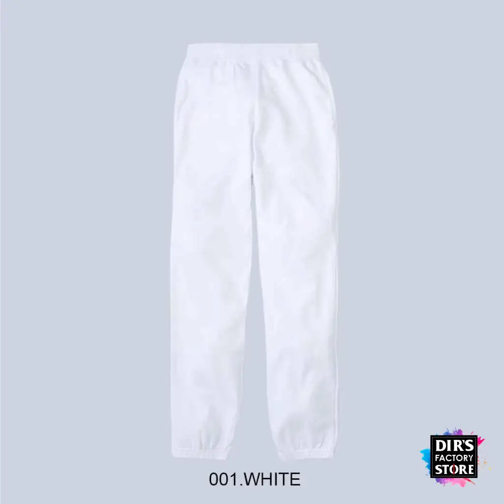 00218-Mlpdf 001.White Pants