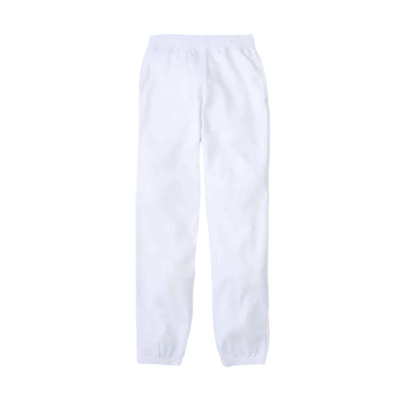 00218-Mlpdf 001.White Pants
