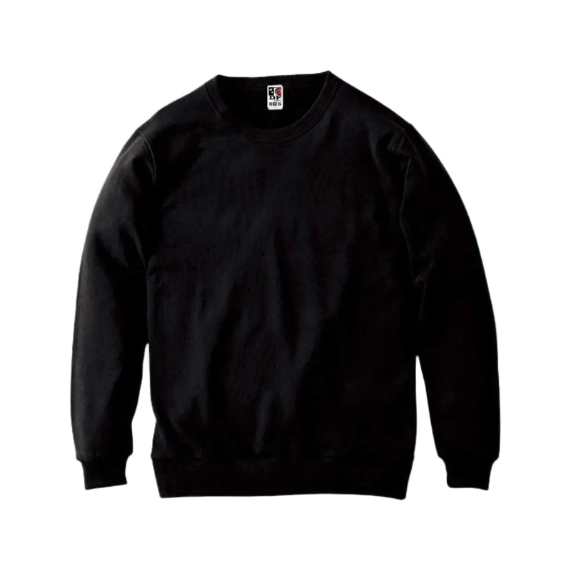 00219-Mlcdf 005.Black Sweatshirt Hoodie