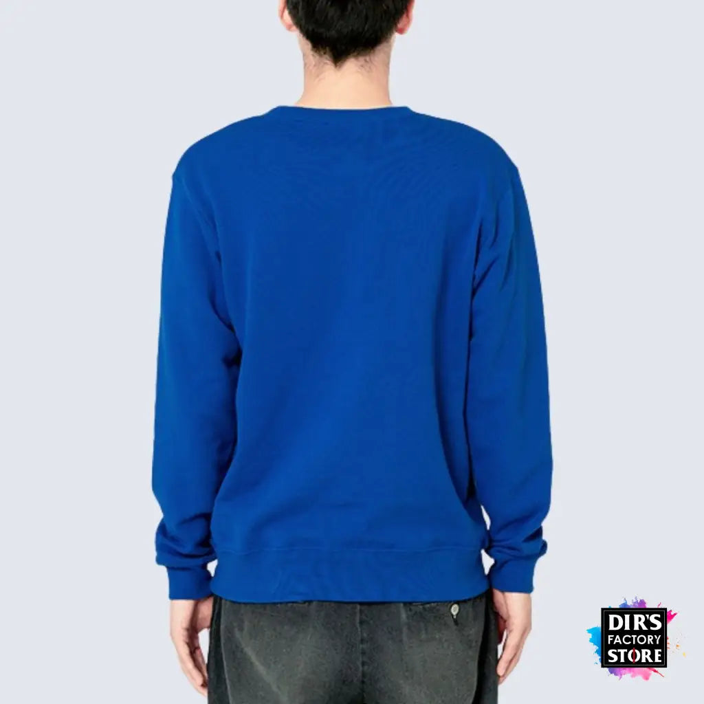 00219-Mlcdf Sweatshirt Hoodie