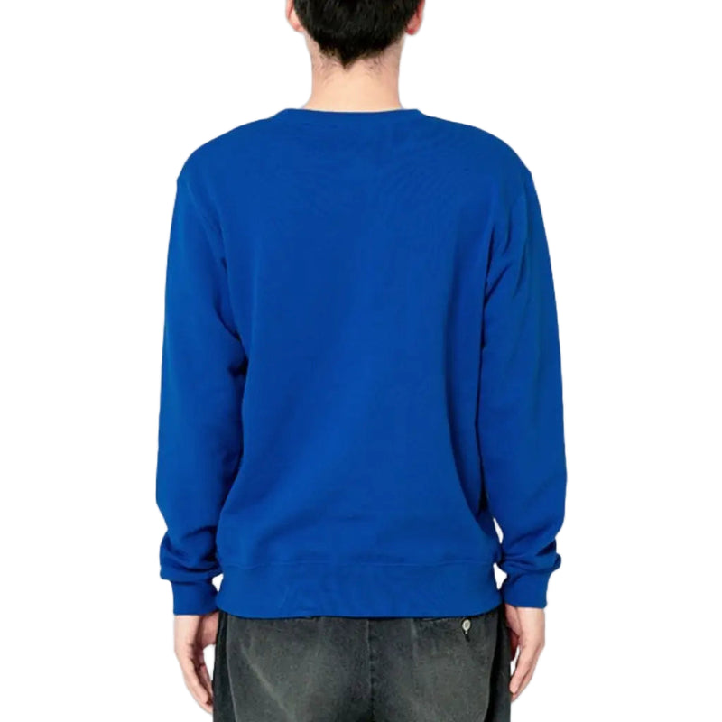 00219-Mlcdf Sweatshirt Hoodie