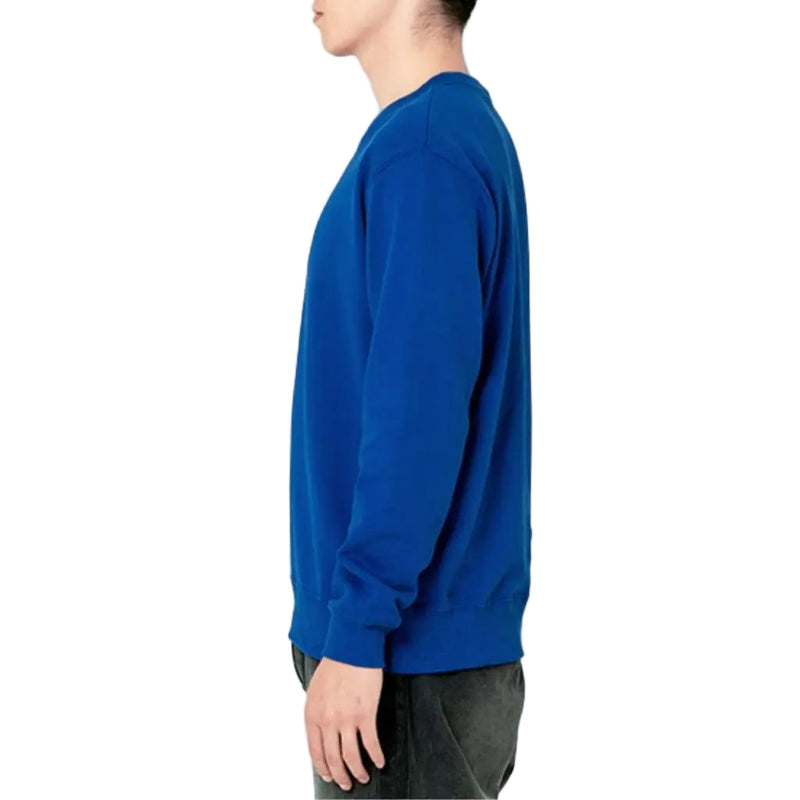 00219-Mlcdf Sweatshirt Hoodie
