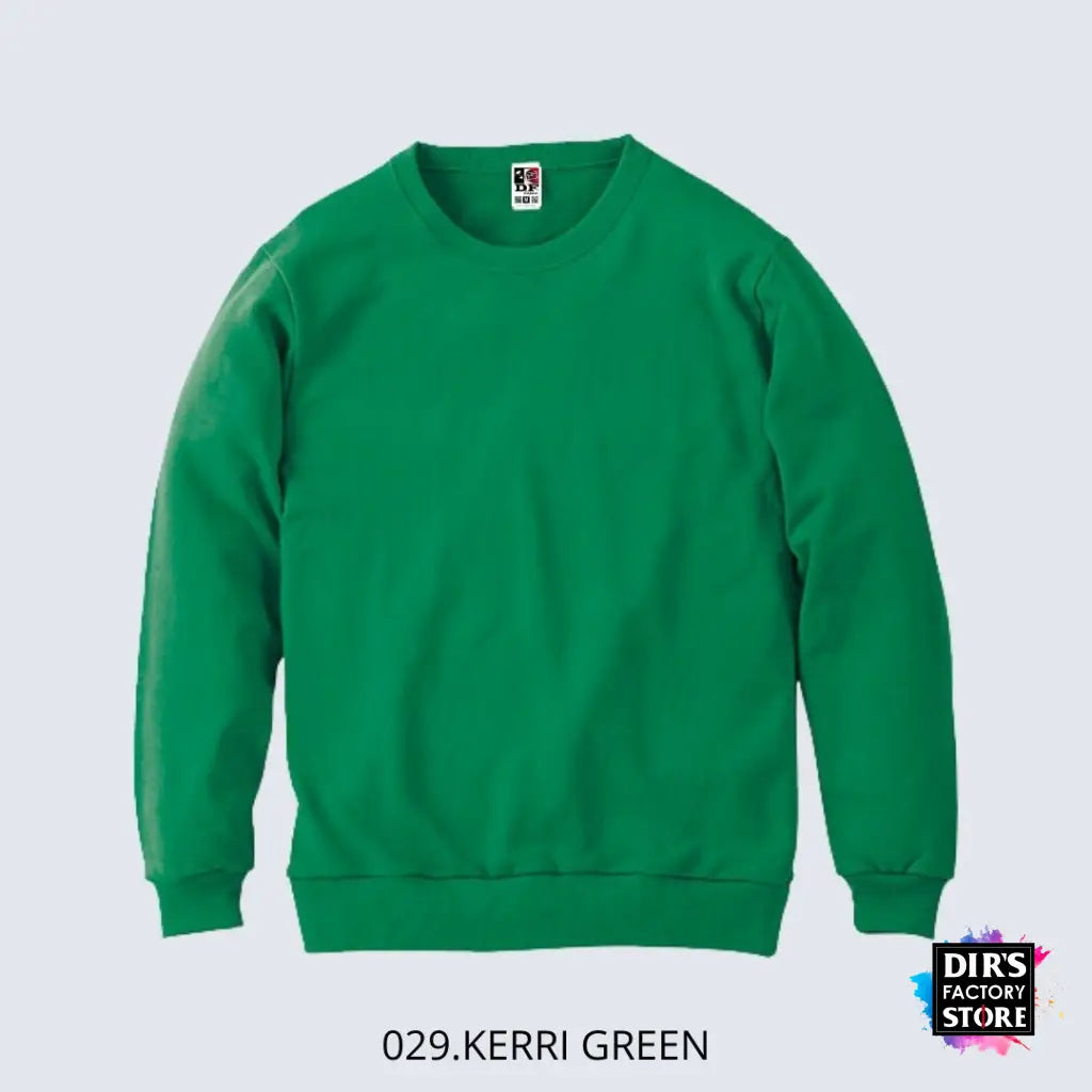 00219-Mlcdf 029.Kerri Green Sweatshirt Hoodie