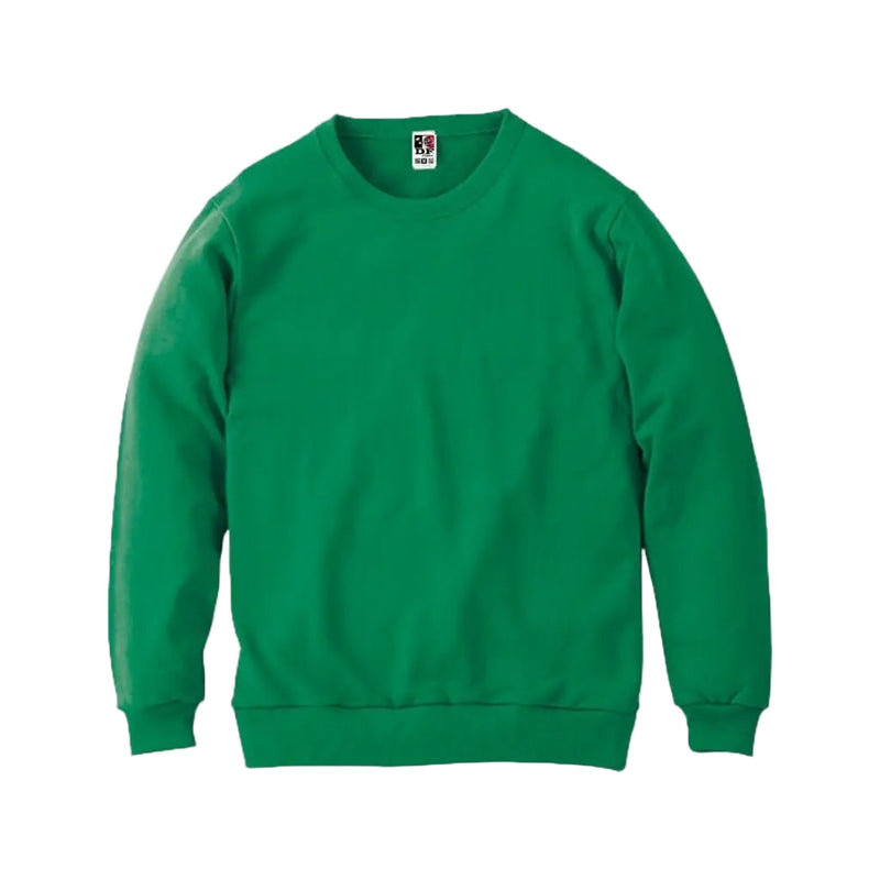 00219-Mlcdf 029.Kerri Green Sweatshirt Hoodie