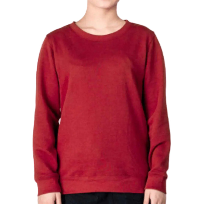 00219-Mlcdf Sweatshirt Hoodie