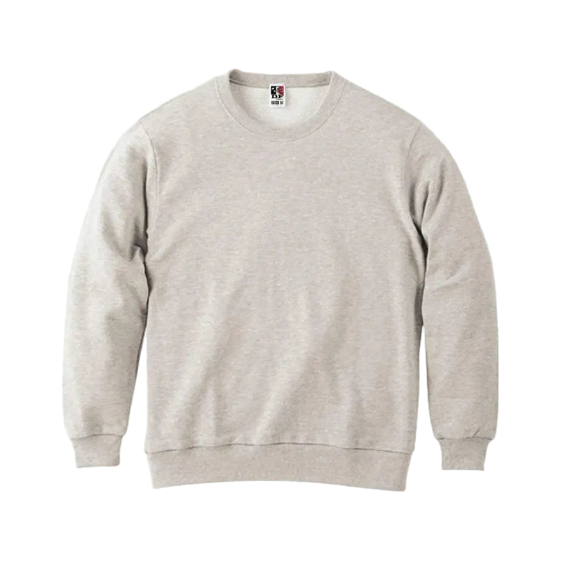 00219-Mlcdf 039.Oatmeal Sweatshirt Hoodie