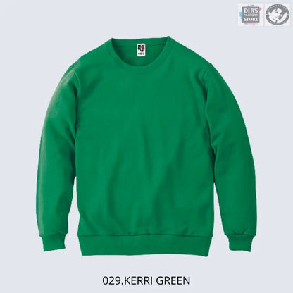 00219-Mlcdf 029.Kerri Green Sweatshirt Hoodie