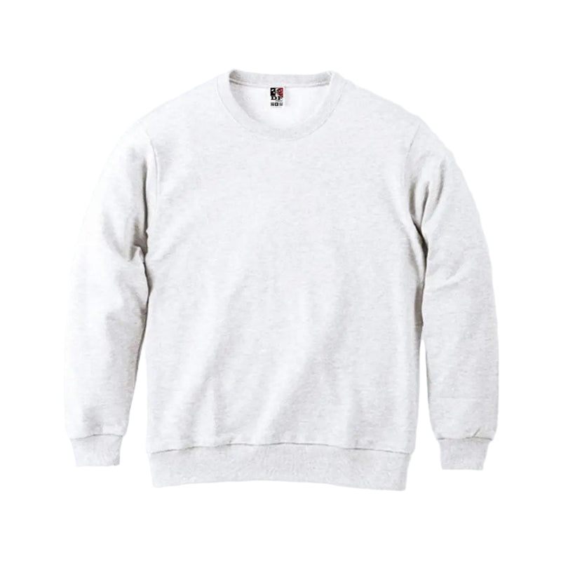 00219-Mlcdf 001.White Sweatshirt Hoodie