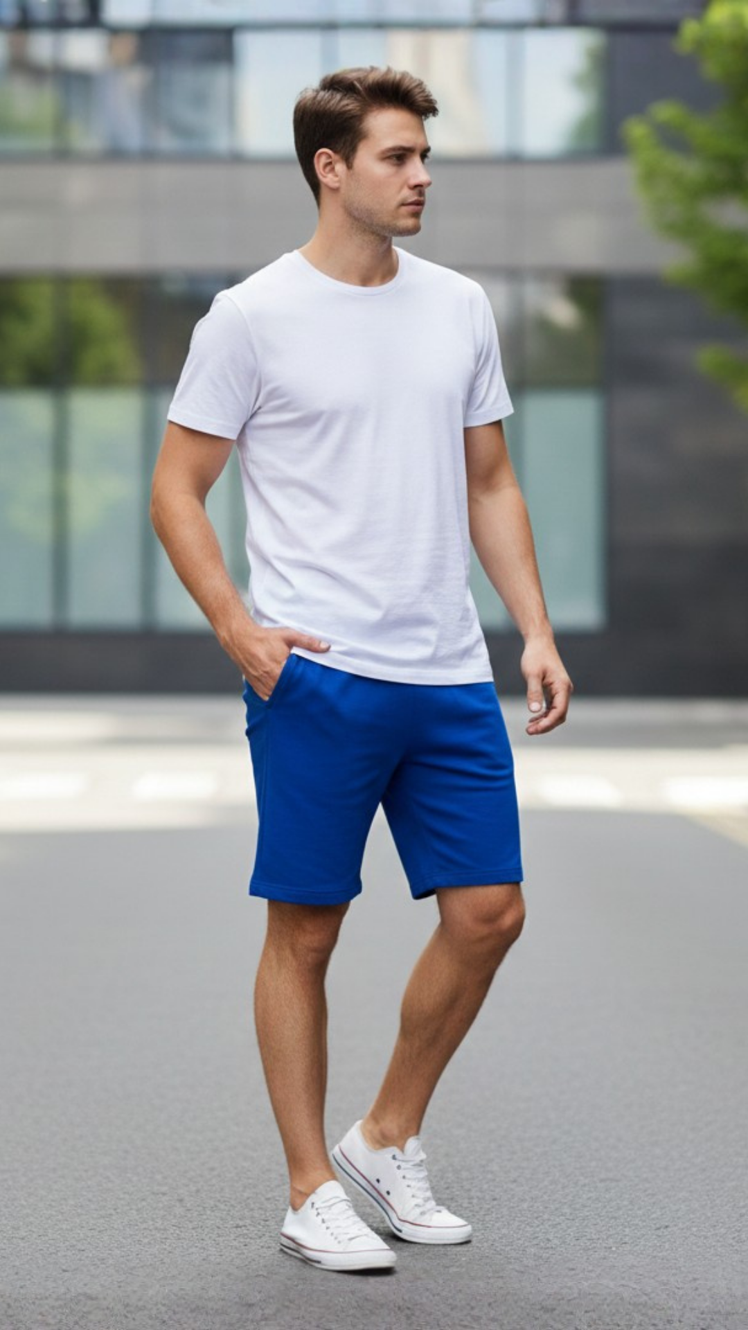 00220-MHPDF - Dir's Factory Store