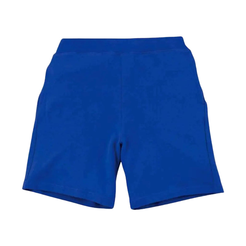 00220-Mhpdf 030.Blue Shorts